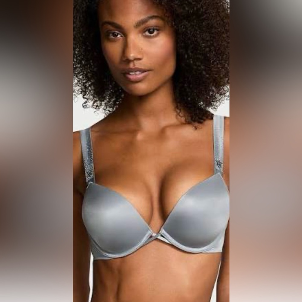 Victoria’s Secret bra